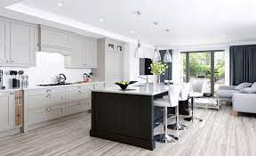 Check spelling or type a new query. Quartz Granite Marble Worktops Countertops Inovastones Uk