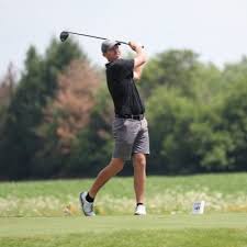 Austin Schoonmaker (@schoon_austin)