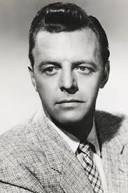 Актёры, режиссер и создатели сериала Капитан полночь (1954-…)