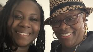 Fundraiser by Frances Anthony : Support Olivia Stokes' Legal Defense Fund