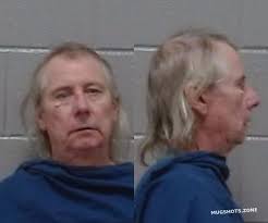 NAIL DONALD 05/20/2025