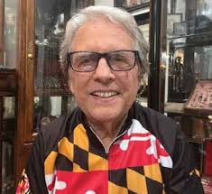 CREATING COUNTRY DOCTORS