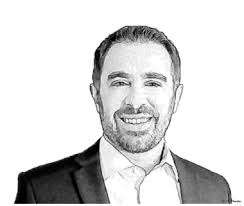 Oceanic Lux Issues US$150 Million Senior Secured Notes Due 2029