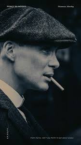 Check spelling or type a new query. Peaky Blinders Quotes Wallpapers Wallpaper Cave