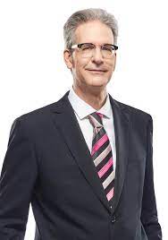 Michel g bergeron is senior vp/portfolio manager at macdougall macdougall & mactie. Michel Bergeron Mccarthy Tetrault