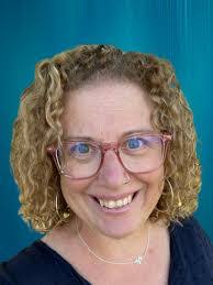 Jodie Lambert's Instagram, Twitter & Facebook