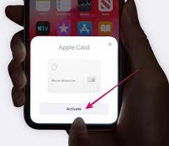 Use your apple gift card at an apple store to buy products and accessories. How To Activate Apple Card All Things How