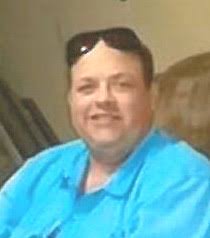 Daniel Compton Layton Obituary