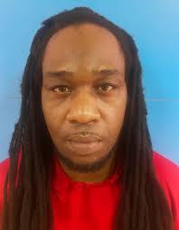 Cocaine found following traffic stop