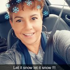 Evansville Bowl for Kids' Sake 2018