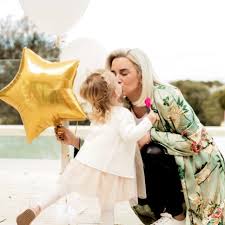 Let's start by knowing who erika choperena is and what does she do. Amaro Griezmann Explore Tumblr Posts And Blogs Tumgir