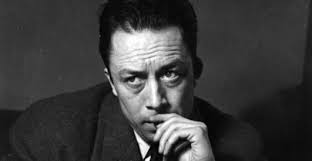 The Plague, adapted by Neil Bartlett from La Peste by Albert Camus