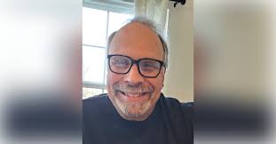 Obituary information for Robert Edward "Bobby" Gallagher