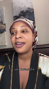 Why I love my dual Duvet! Get yours at our TikTok Shop.