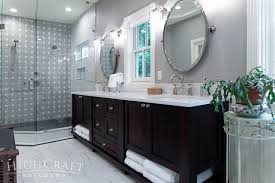 Photo by designing first impressions. Bathroom Gallery Bathroom And Remodeling
