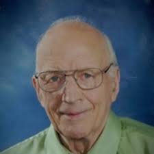 Joseph Findlay Jr. Obituary April 24, 2016