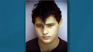 Antioch teen last seen walking into woods in 2008