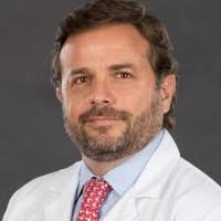 Diego Correa, MD, MSc, PhD
