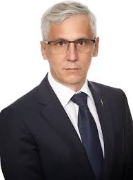 Energy 32 days 126 days 149 days 8 days