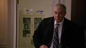 Season 1 of angels in america premiered on december 7, 2003. Watch Angels In America Season 1 Prime Video