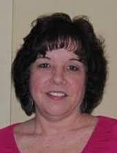 Obituary information for Debra S. Welch Allen