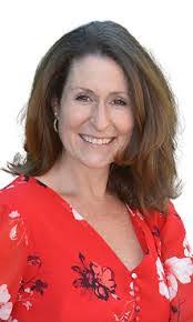 Melissa Halpern's Instagram, Twitter & Facebook