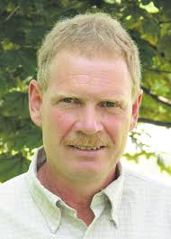 2.95 6.95 3.95LB 65¢ 55¢