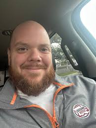 Baton Rouge Mayoral Election Endorsements and Voting