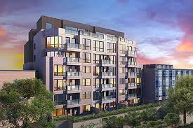 2100 pacific ave # 9 is located in pacific heights neighborhood in the city of san francisco, ca. Pacific Heights Fancy New Luxe Building Releases Pricing Curbed Sf