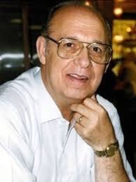 Percy MILLER Obituary (1926