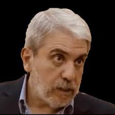 Mario Raul Baudry (@MarioBaudry)