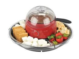 Check spelling or type a new query. Fun Kitchen Appliances Www Scliving Coop