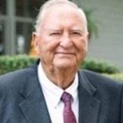 Walpole Family Obituaries