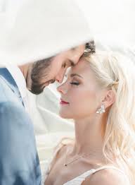 gallery-single-b-7 — Bonphotage