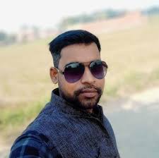 Abhinay Kumar