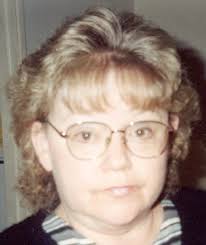 Obituary for Anne M Baum (Send flowers)