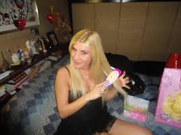 View all giada de blanck tv. Giada De Blanck Giadadeblanck Twitter