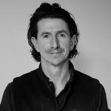 Counselling in Catford