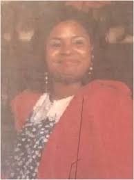 Anita Ravenell Obituary (2019)