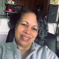 David Hebner Email & Phone Number