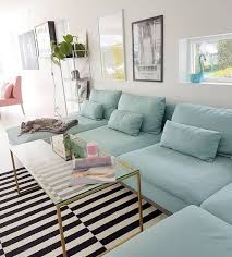 Namun, anda yang memiliki ukuran ruang tamu sekitar 3x3 meter saja, cukup pilih ukuran kursi tamu yang minimalis agar bisa meletakkan hiasan lain. 16 Model Kursi Tamu Dan Harganya Pengadaan Eprocurement