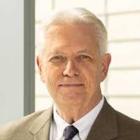 Clinical Sciences Faculty