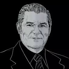 Stafford H. "Pop" Cassell Hall of Fame