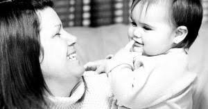 Orphaned Amira moves to Yuma