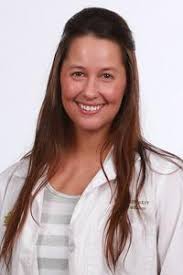 Find a Physician or Specialist