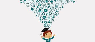 Plan your study in malaysia by understanding course fee and cost. Savings Options To Build Your Children S Education Fund Comparehero