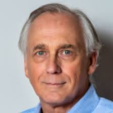 Schumer loses longtime national security adviser