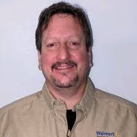 Eric Ressler Email & Phone Number