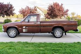 Image result for Brown 1980 HDC