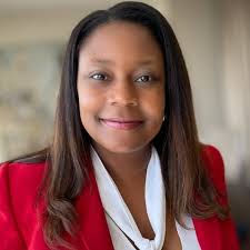 Doris Strother Email & Phone Number